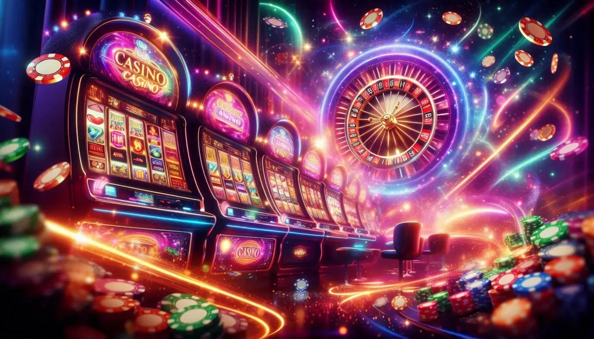 Spinboss Casino